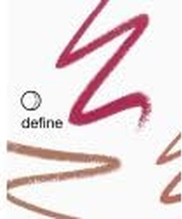 Карандаш для губ Clinique Quickliner for Lips
