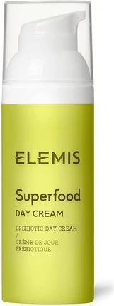 Крем Elemis Superfood Day Cream
