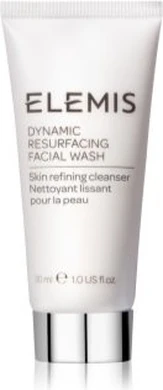 Очищающее средство для лица Elemis Dynamic Resurfacing