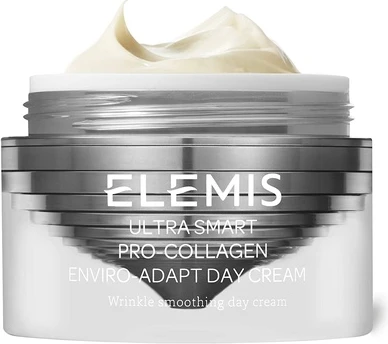Дневной крем Elemis Ultra Smart Pro-Collagen
