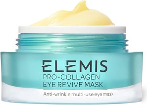 Маска для кожи вокруг глаз Elemis Pro-Collagen Revitalizing