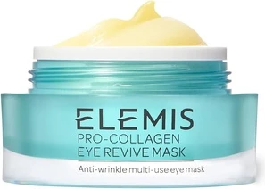 Маска для кожи вокруг глаз Elemis Pro-Collagen Revitalizing