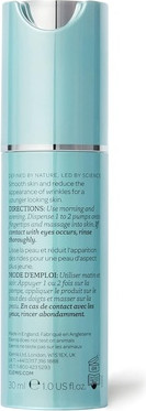 Антивозрастная сыворотка Elemis Pro-Collagen Quartz Lift Serum