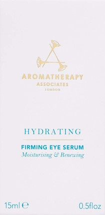 Сыворотка Aromatherapy Associates Увлажняющая с Розой для Сияния Кожи