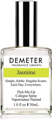 Одеколон Demeter Fragrance Library