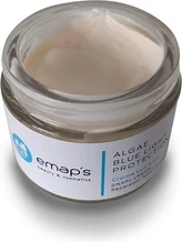 Защитный крем для лица EMAP's Beauty