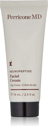 Крем для лица Perricone Md Neuropeptide