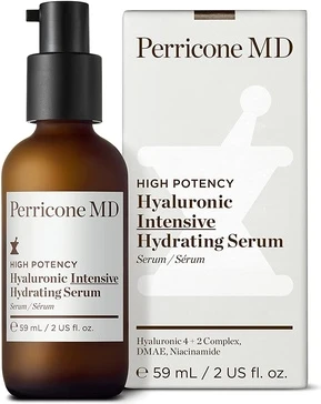 Сыворотка Perricone Md High Potency Classics