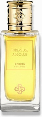 Extrait De Parfum Perris Monte Carlo Tubereuse Absolue