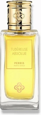 Extrait De Parfum Perris Monte Carlo Tubereuse Absolue