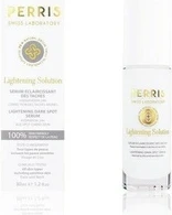 Сыворотка Perris Monte Carlo Lightening Solution