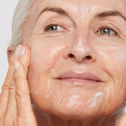Ночной крем для лица Dermalogica Age Smart Super Rich Repair