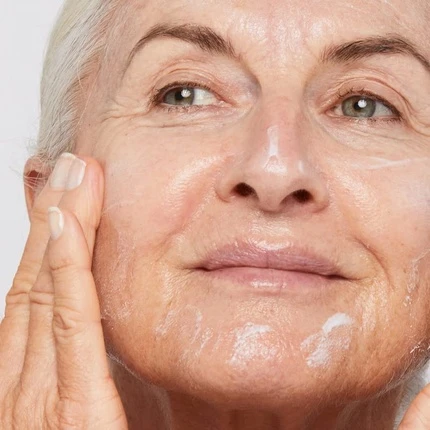 Ночной крем для лица Dermalogica Age Smart Super Rich Repair