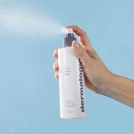 Тонер Dermalogica Multi Active Toner