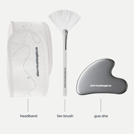 Набор по уходу за кожей Dermalogica Expertise Kit
