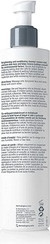 Очищающий гель Dermalogica Daily Glycolic Cleanser