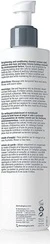 Очищающий гель Dermalogica Daily Glycolic Cleanser