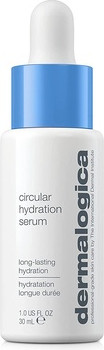 Сыворотка Dermalogica Circular Hydration Serum