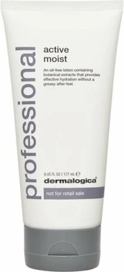 Крем для лица Dermalogica