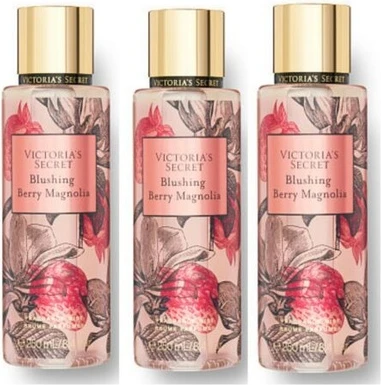 Ароматный мист Victoria's Secret