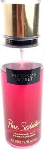 Ароматный спрей для тела Victoria's Secret Pure Seduction