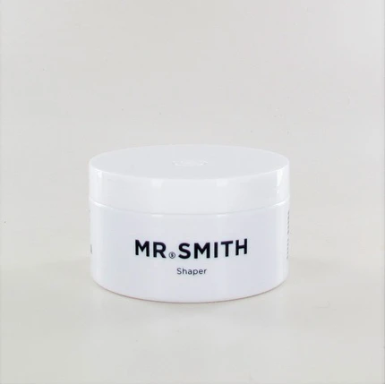Туалетная вода Mr Smith