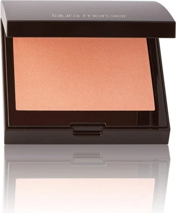 Румяна Laura Mercier