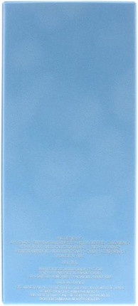Туалетная вода Dolce & Gabbana Light Blue
