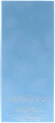 Туалетная вода Dolce & Gabbana Light Blue