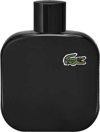 Туалетная вода Lacoste