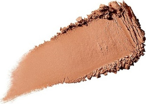 Бронзер MAC Cosmetics Skinfinish Sunstruck Матовый бронзер