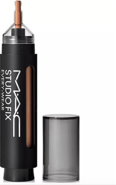 Тональная ручка MAC Cosmetics Mac Studio Fix Every Wear All Over