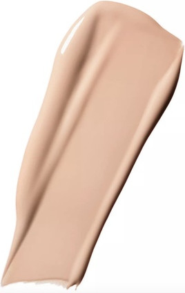 Стик для лица MAC Cosmetics