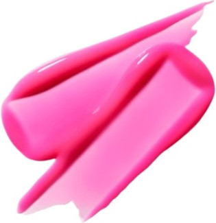 Стик для увеличения объема губ MAC Cosmetics