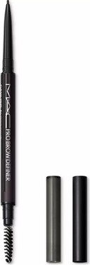 Карандаш для бровей MAC Cosmetics Brow Definer