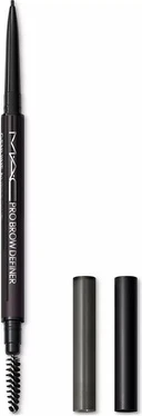 Карандаш для бровей MAC Cosmetics Brow Definer