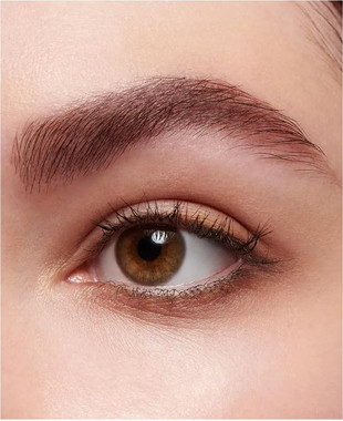 Карандаш для бровей MAC Cosmetics Pro Brow Definer