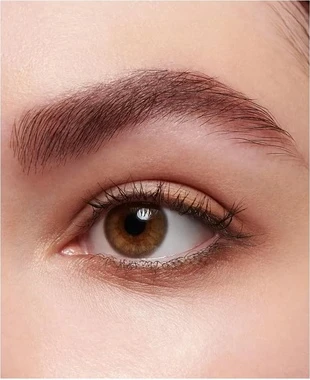 Карандаш для бровей MAC Cosmetics Pro Brow Definer