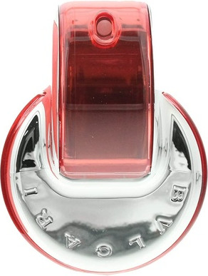 Туалетная вода Bvlgari Omnia Coral