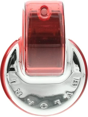 Туалетная вода Bvlgari Omnia Coral