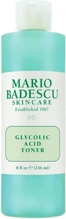 Тоник Mario Badescu