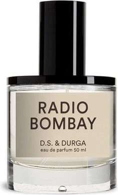 Eau de Parfum D.S. & Durga