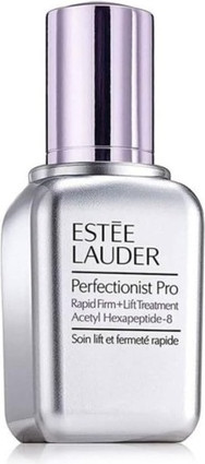 Сыворотка для лица Estee Lauder Perfectionist Pro