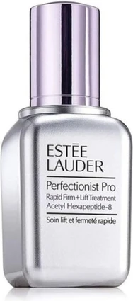 Сыворотка для лица Estee Lauder Perfectionist Pro