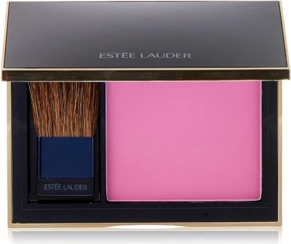 Румяна Estee Lauder Pure Color Envy Sculpting Blush