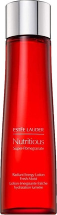 Лосьон Estee Lauder Nutritious Radiant Energy Intense Moisture Lotion