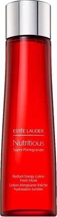 Лосьон Estee Lauder Nutritious Radiant Energy Intense Moisture Lotion
