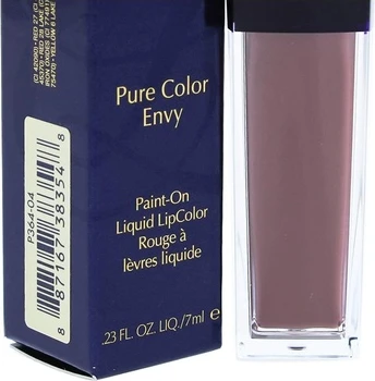 Помада Estee Lauder Pure Color Envy Paint On Liquid