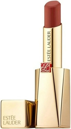 Губная помада Estee Lauder Ela Desire Matte Creamy
