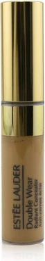 Консилер Estee Lauder